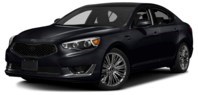 2016 Kia Cadenza 4dr Sedan_101